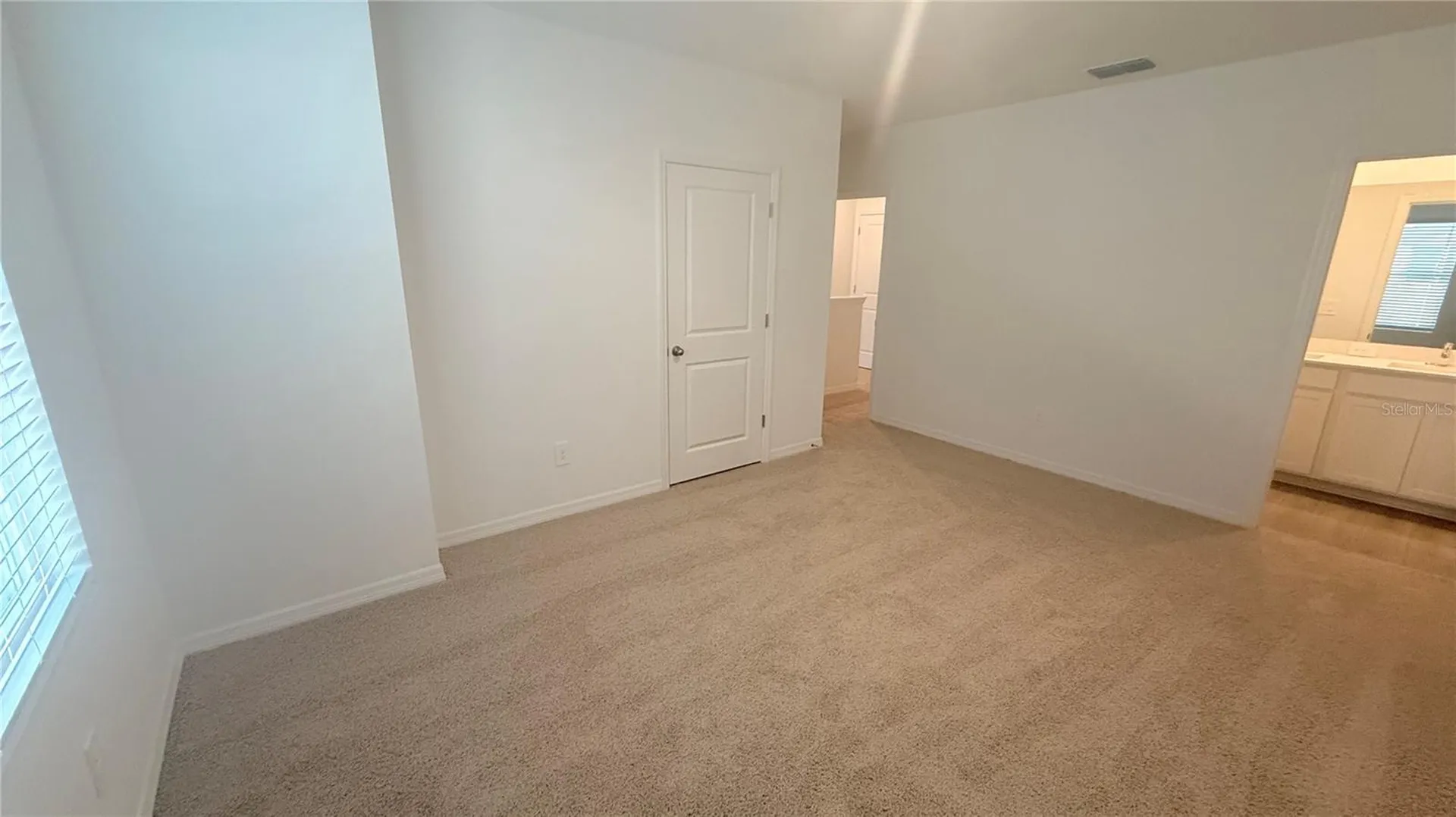 17209 English Chestnut Way Land O Lakes FL 34638