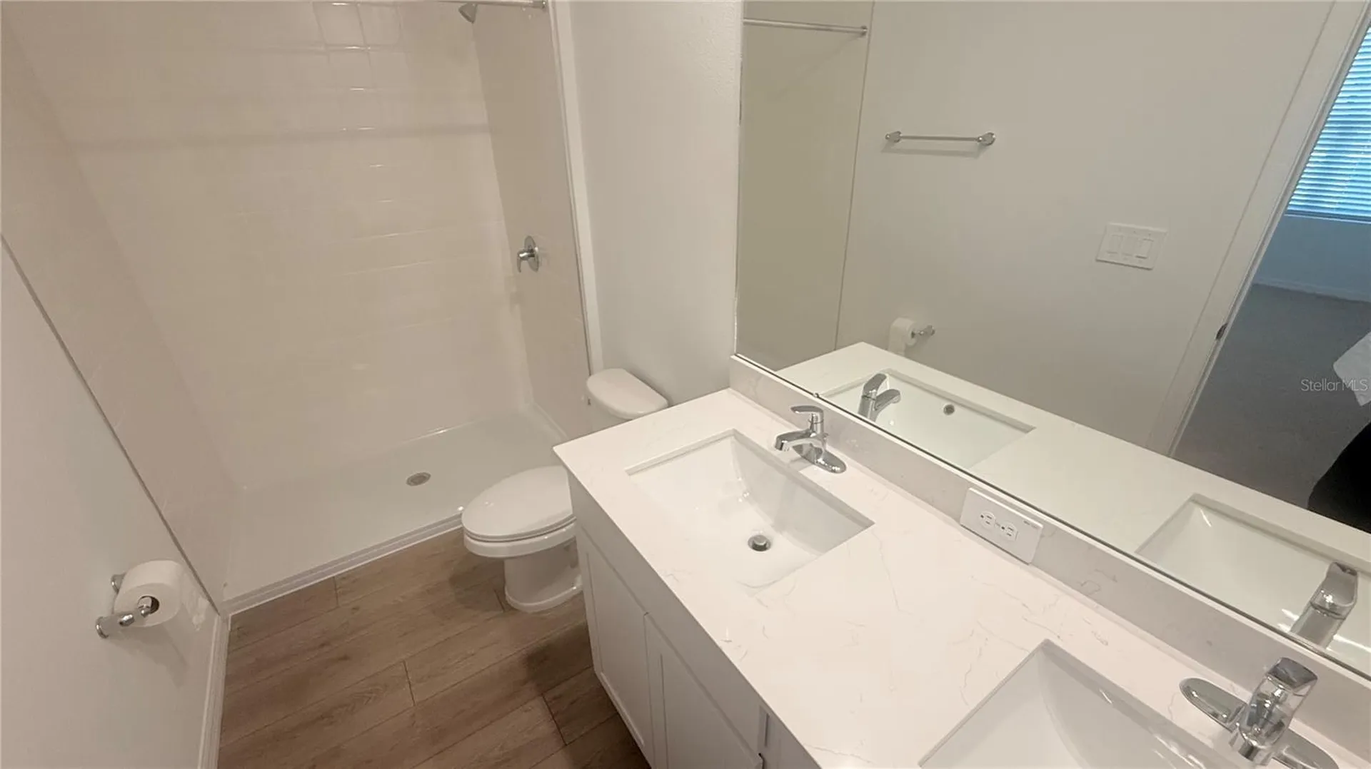 17209 English Chestnut Way Land O Lakes FL 34638