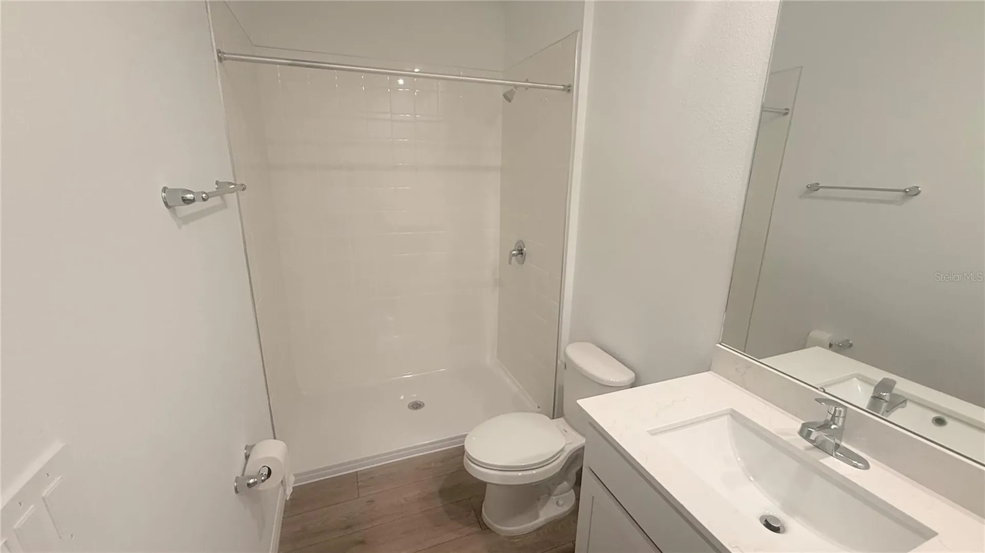 17209 English Chestnut Way Land O Lakes FL 34638