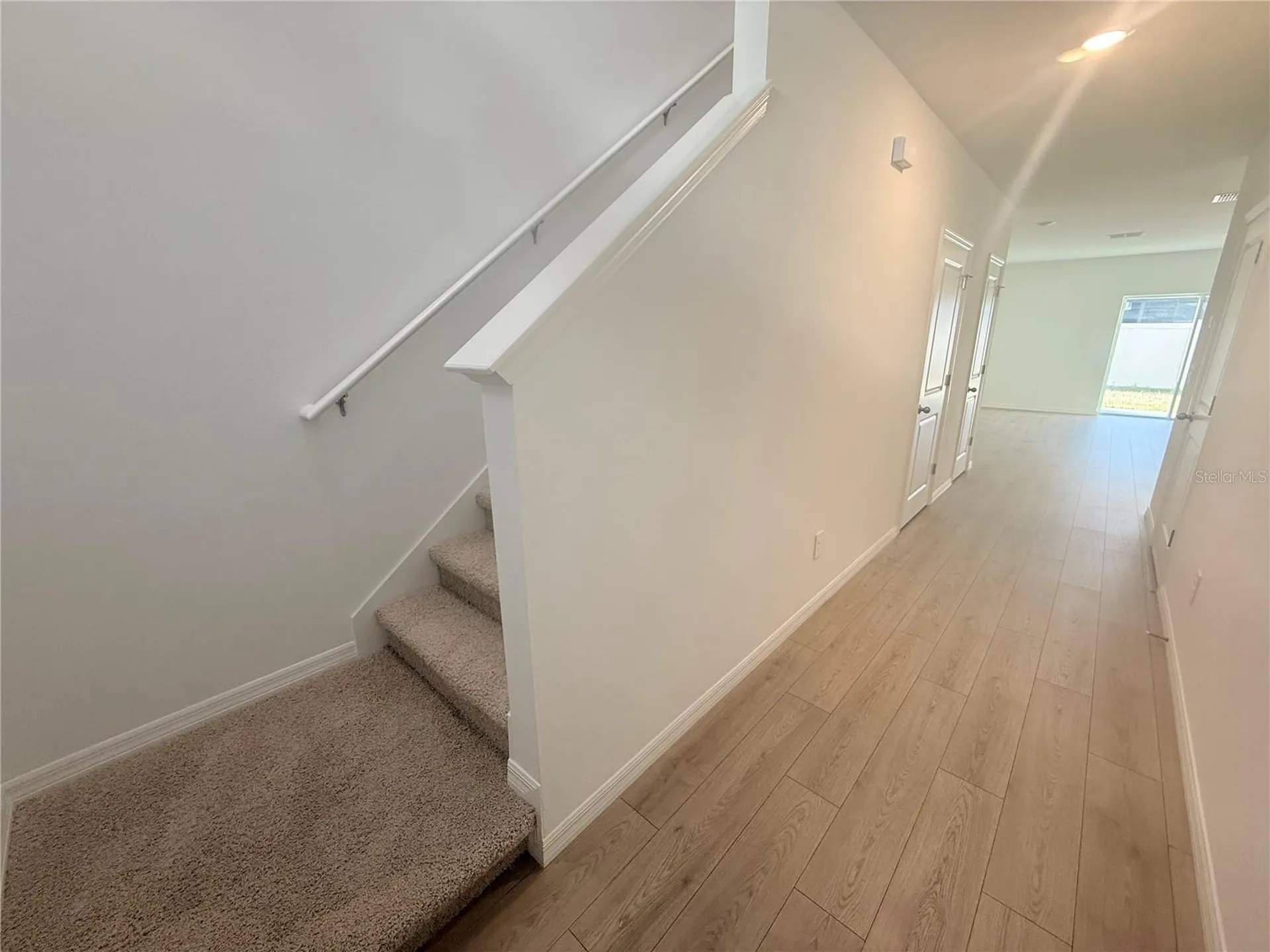 17209 English Chestnut Way Land O Lakes FL 34638