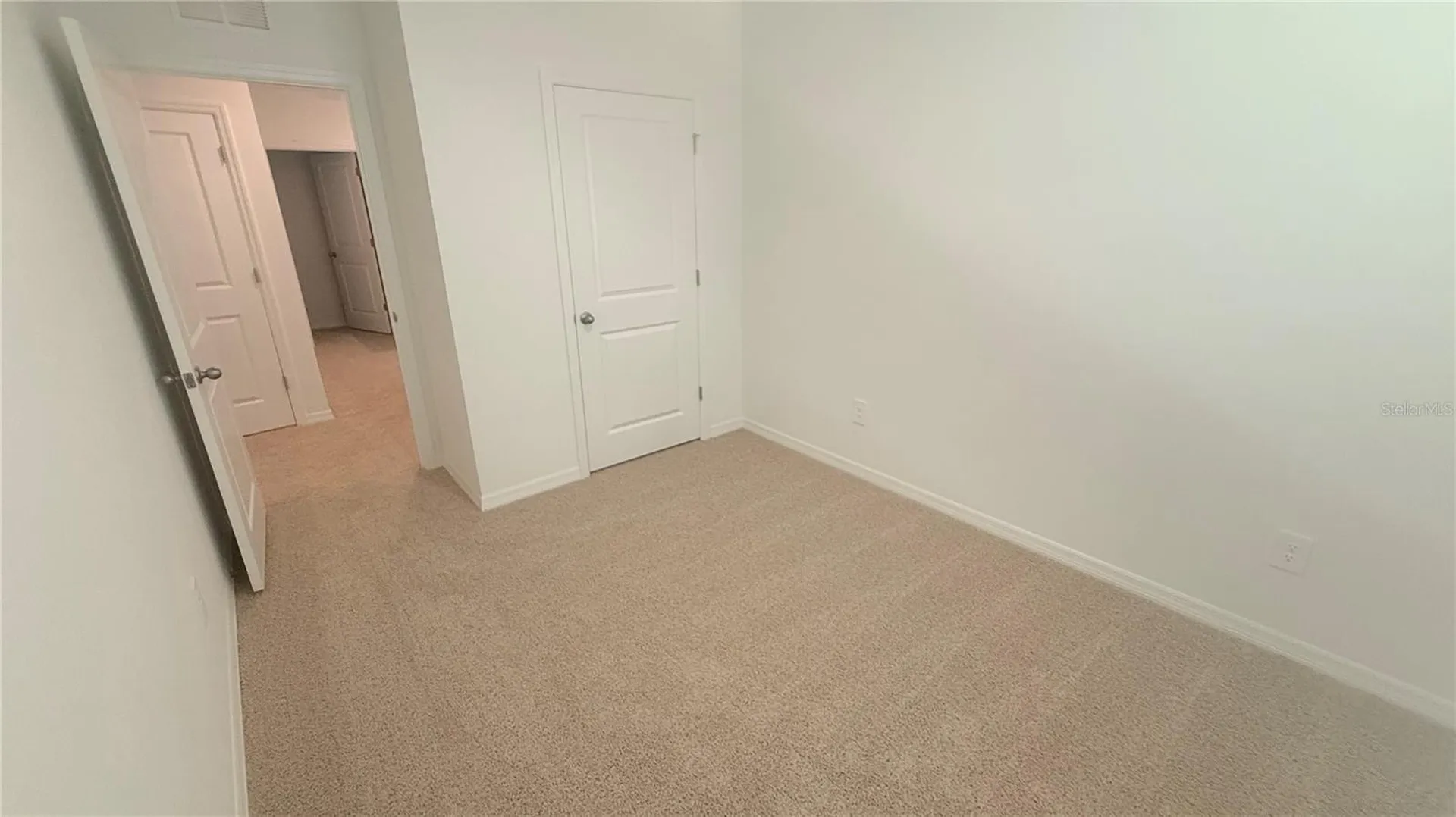 17209 English Chestnut Way Land O Lakes FL 34638