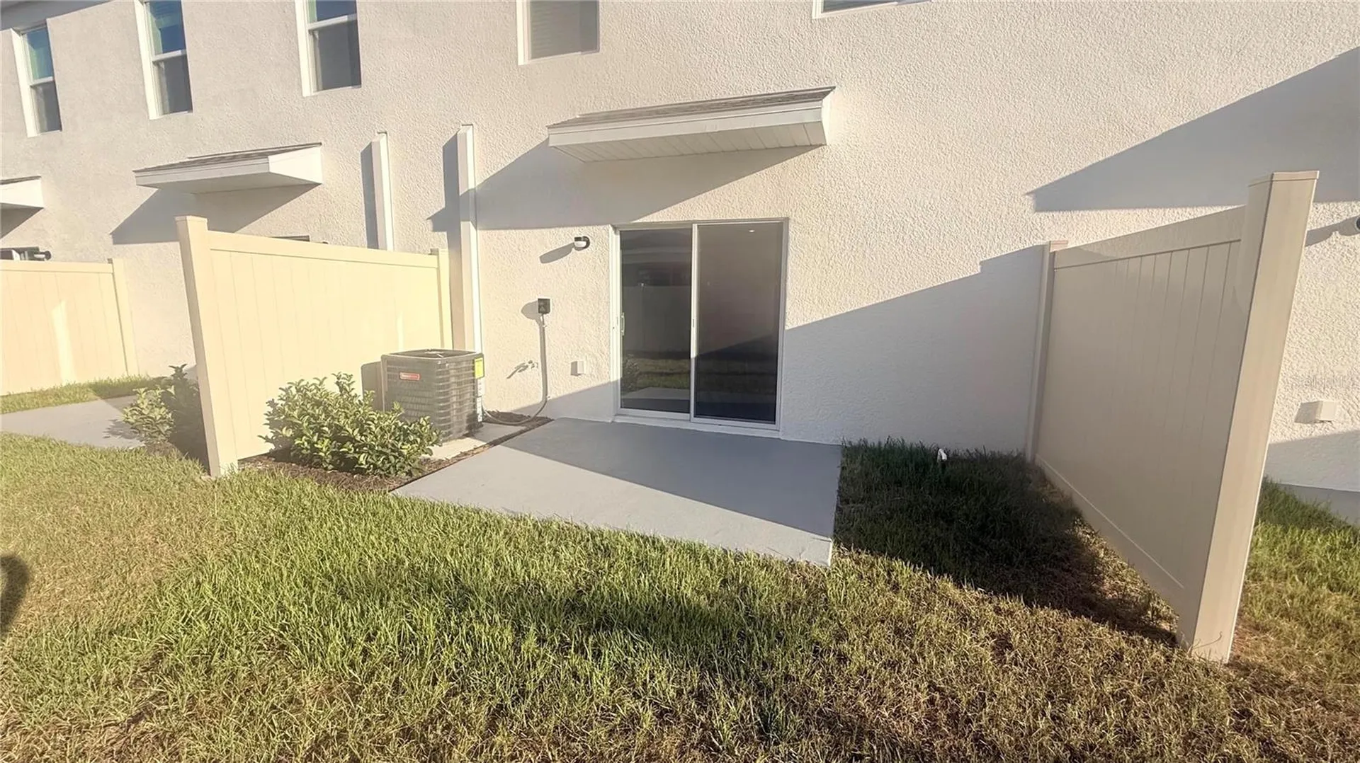 17209 English Chestnut Way Land O Lakes FL 34638