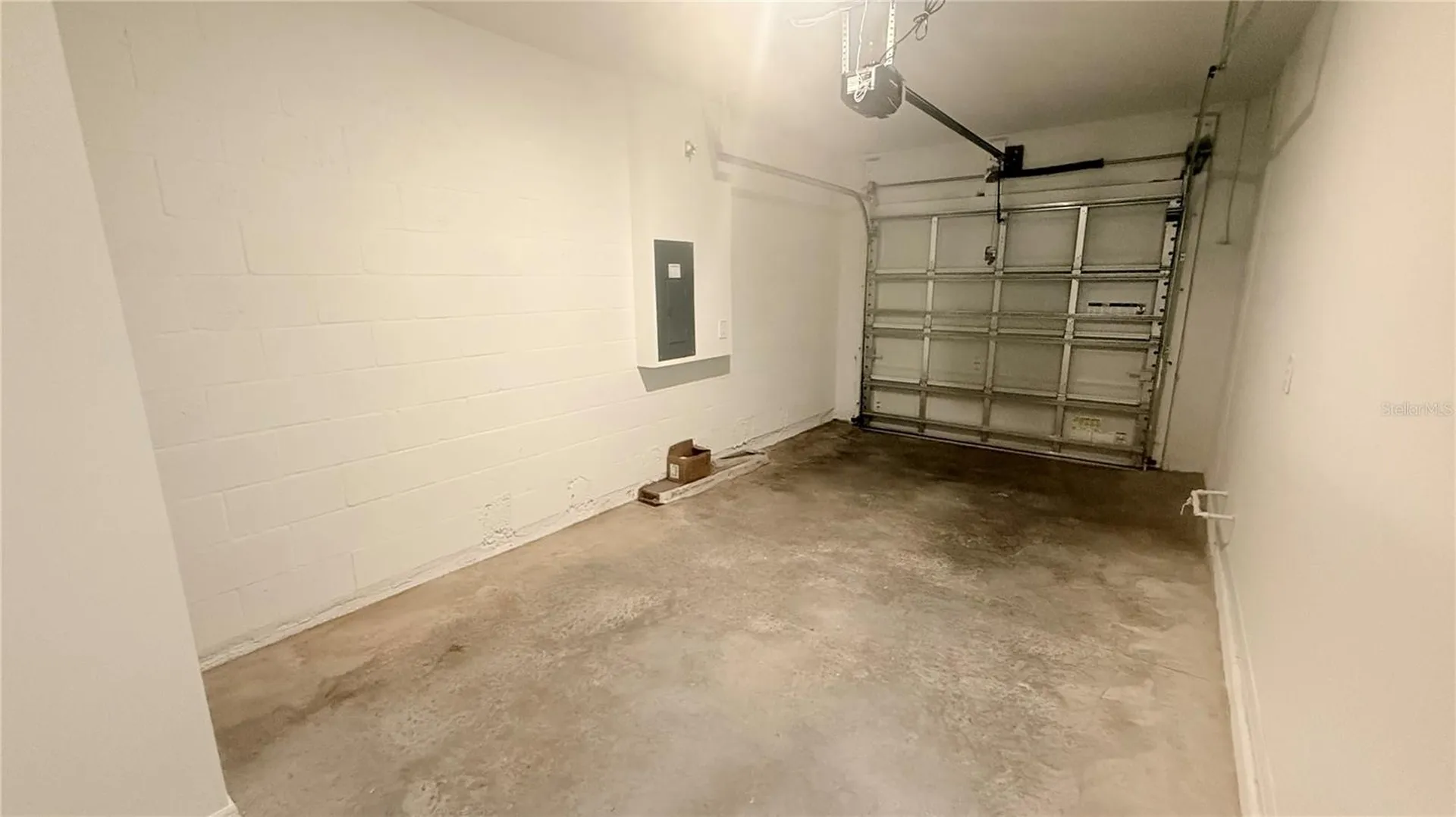 17209 English Chestnut Way Land O Lakes FL 34638
