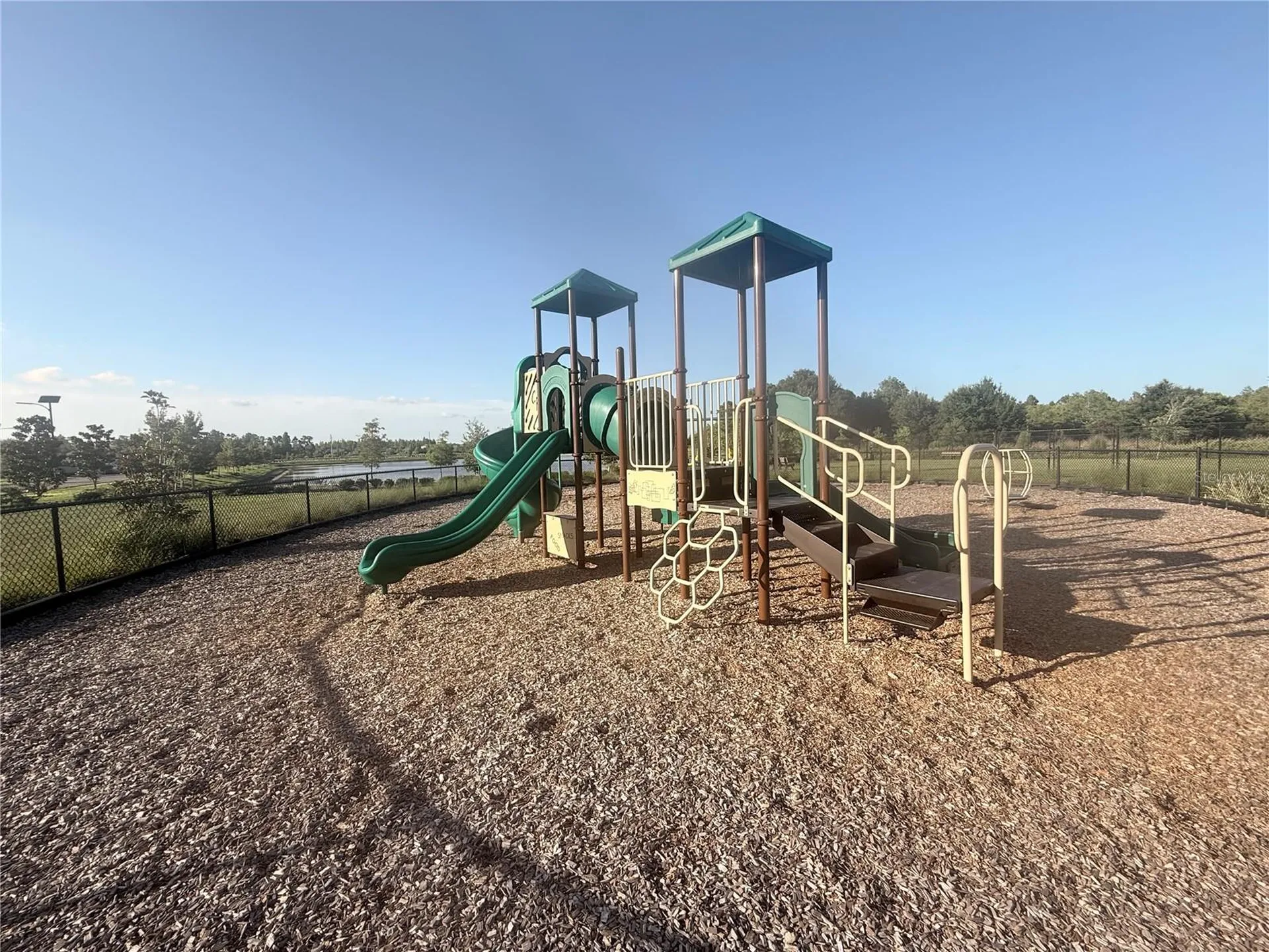 17209 English Chestnut Way Land O Lakes FL 34638
