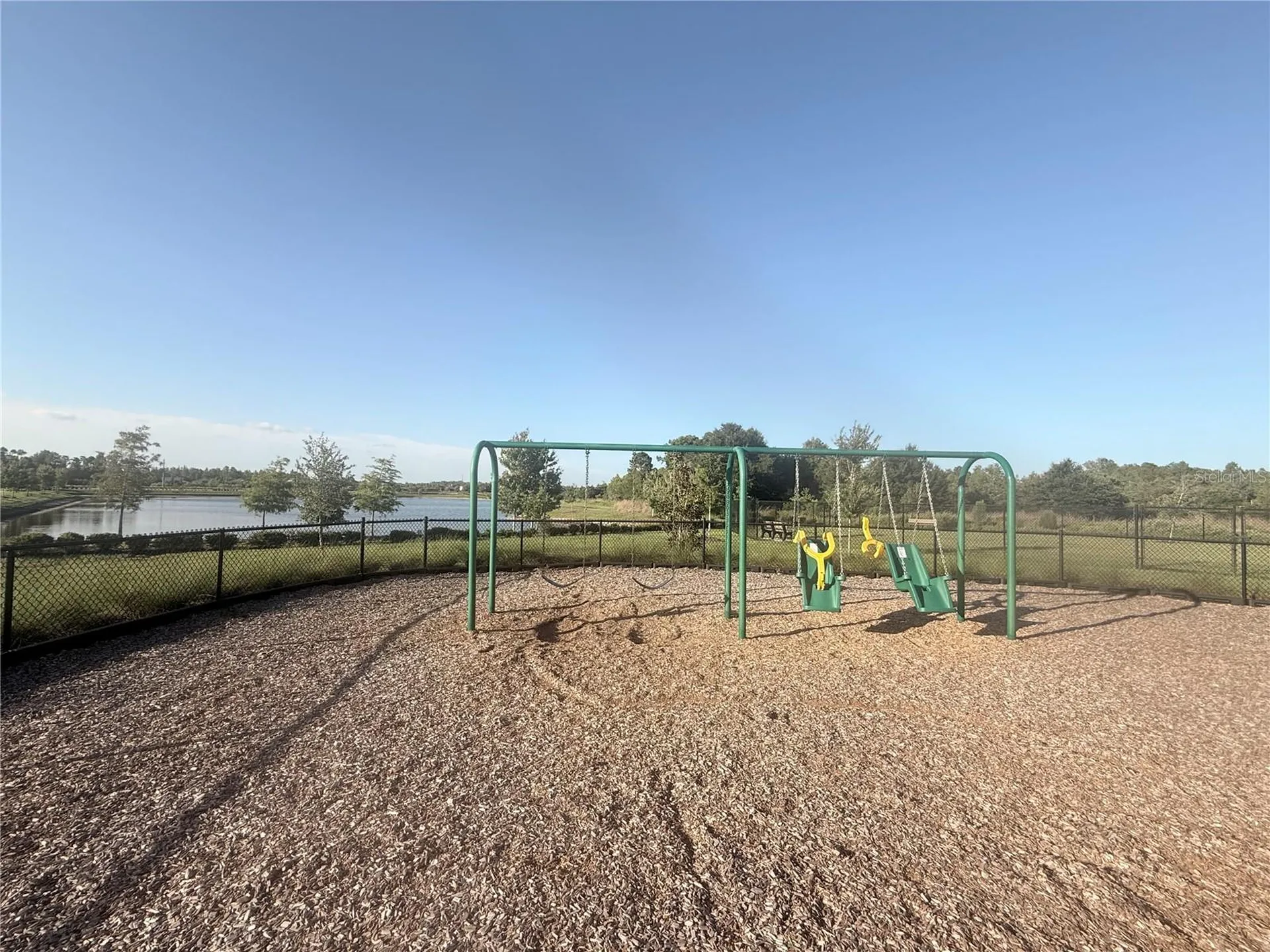 17209 English Chestnut Way Land O Lakes FL 34638