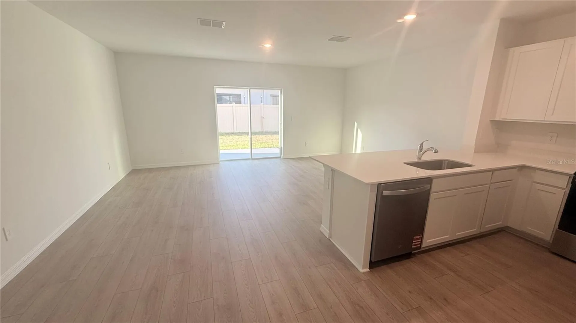 17209 English Chestnut Way Land O Lakes FL 34638