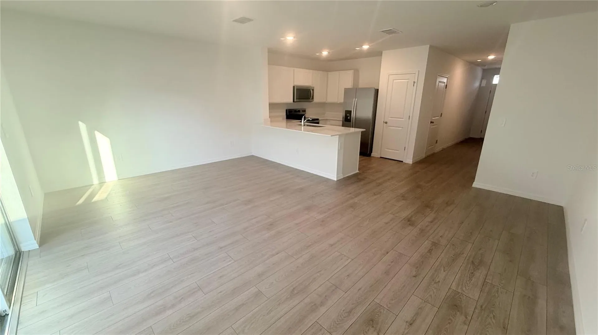 17209 English Chestnut Way Land O Lakes FL 34638