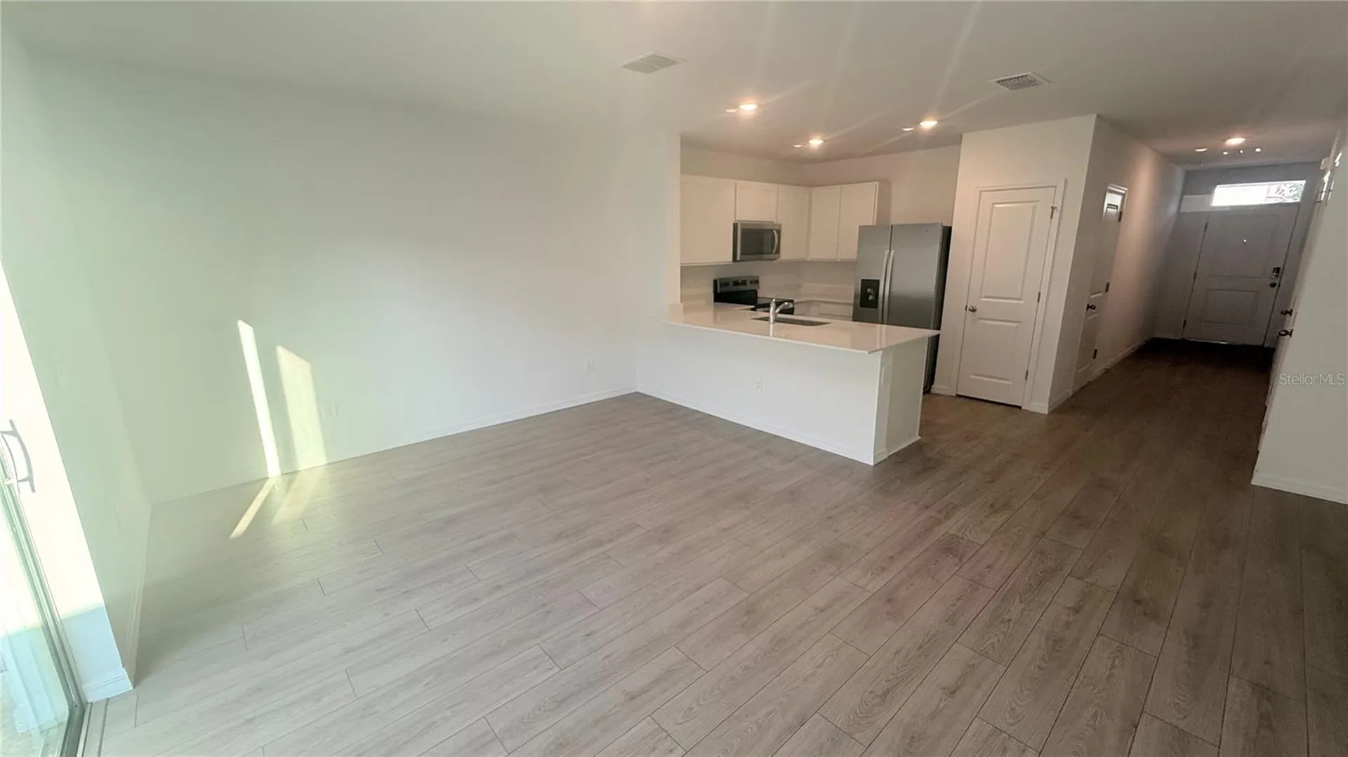 17209 English Chestnut Way Land O Lakes FL 34638