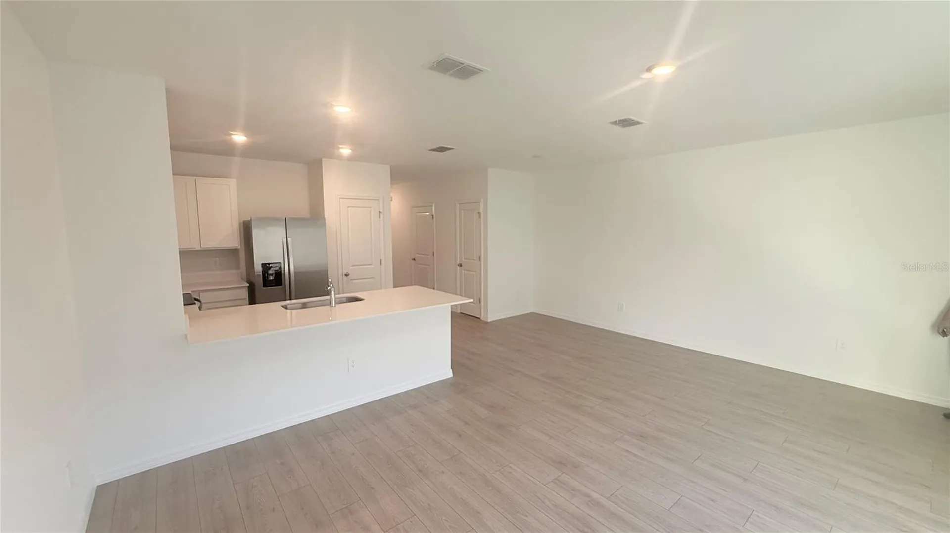 17209 English Chestnut Way Land O Lakes FL 34638