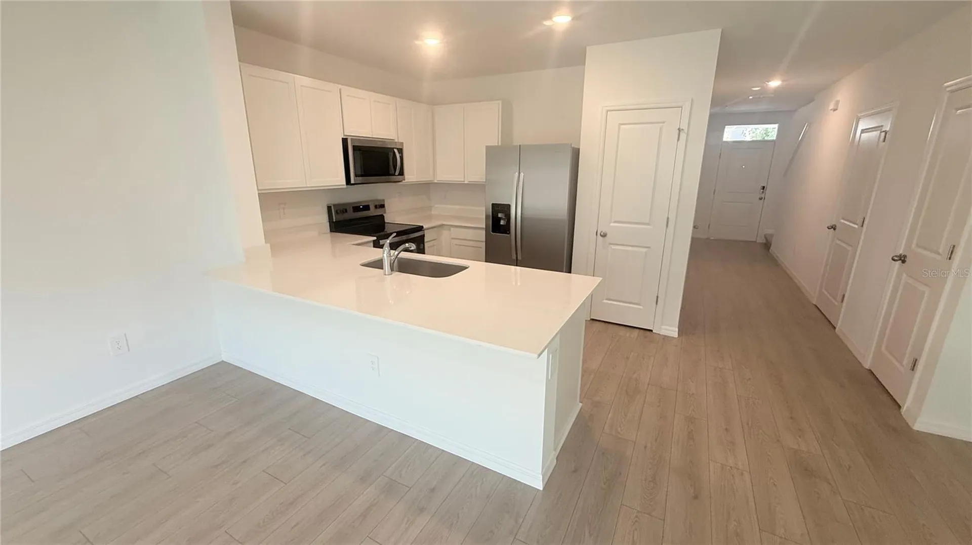 17209 English Chestnut Way Land O Lakes FL 34638