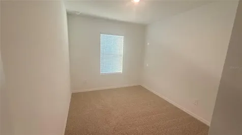 17209 English Chestnut Way Land O Lakes FL 34638