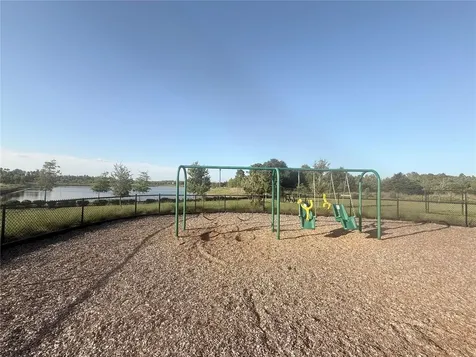 17209 English Chestnut Way Land O Lakes FL 34638