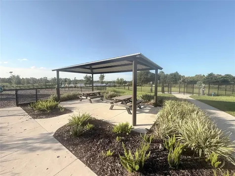 17209 English Chestnut Way Land O Lakes FL 34638