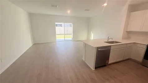 17209 English Chestnut Way Land O Lakes FL 34638