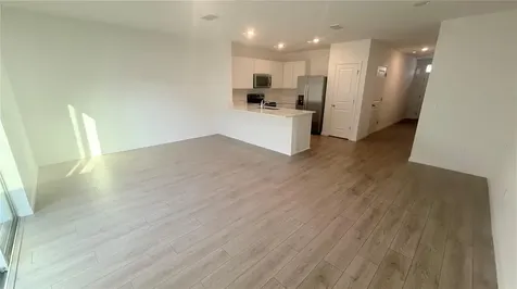 17209 English Chestnut Way Land O Lakes FL 34638