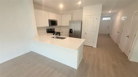 17209 English Chestnut Way Land O Lakes FL 34638