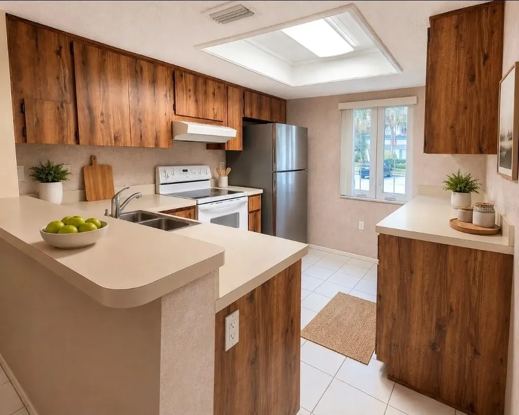 123 Cypress Lane Oldsmar FL 34677
