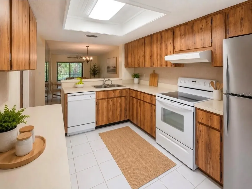 123 Cypress Lane Oldsmar FL 34677
