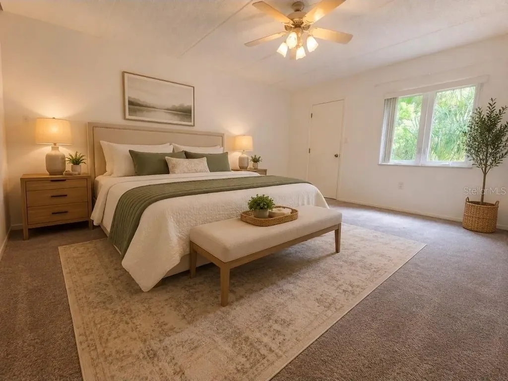 123 Cypress Lane Oldsmar FL 34677