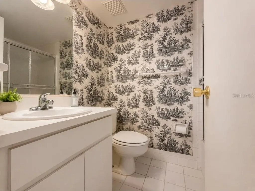 123 Cypress Lane Oldsmar FL 34677