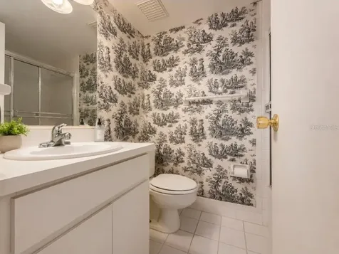 123 Cypress Lane Oldsmar FL 34677