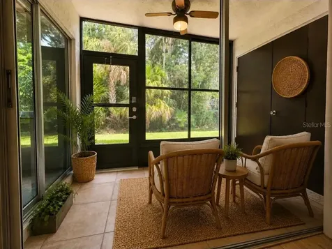 123 Cypress Lane Oldsmar FL 34677