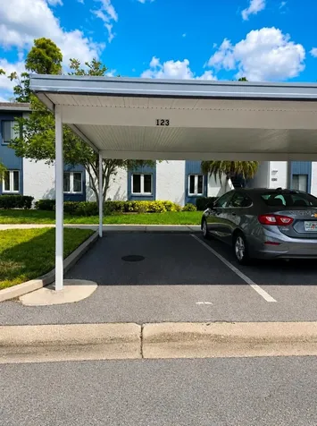 123 Cypress Lane Oldsmar FL 34677