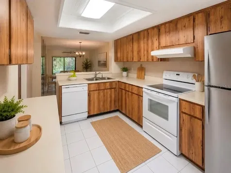 123 Cypress Lane Oldsmar FL 34677
