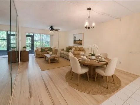 123 Cypress Lane Oldsmar FL 34677