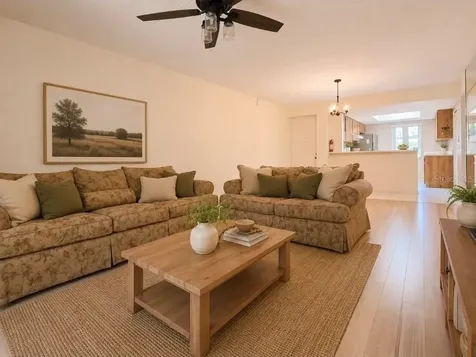 123 Cypress Lane Oldsmar FL 34677