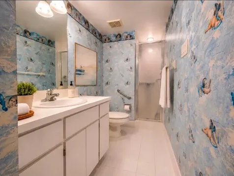 123 Cypress Lane Oldsmar FL 34677