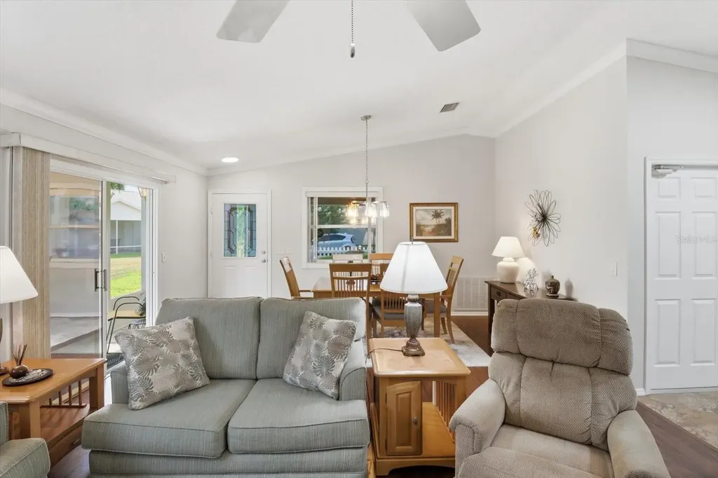 2348 Riley Road The Villages FL 32162