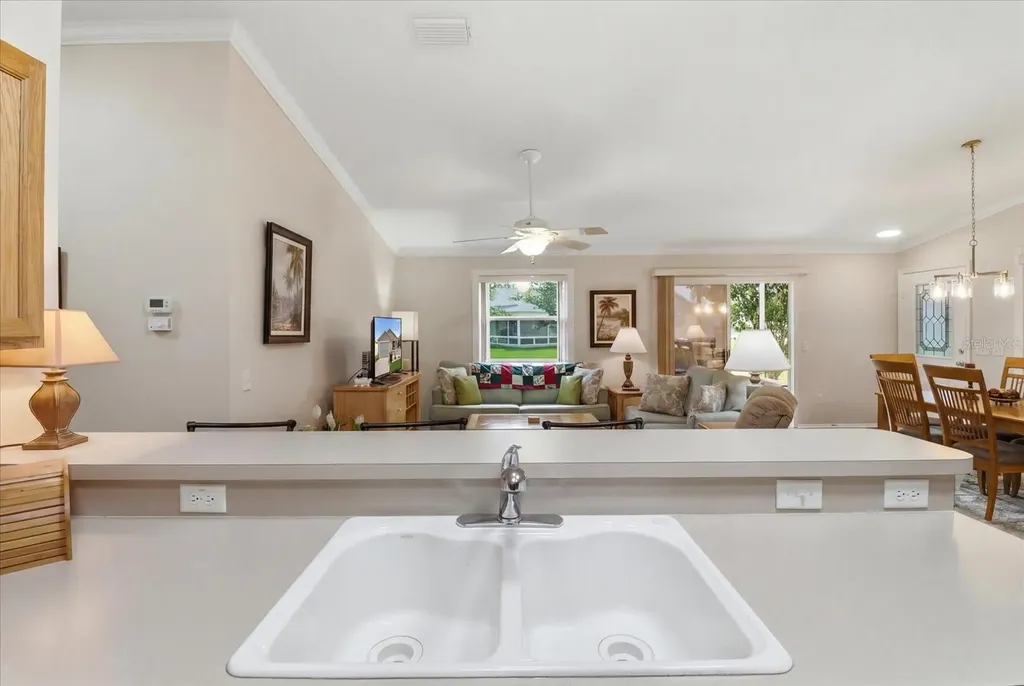 2348 Riley Road The Villages FL 32162