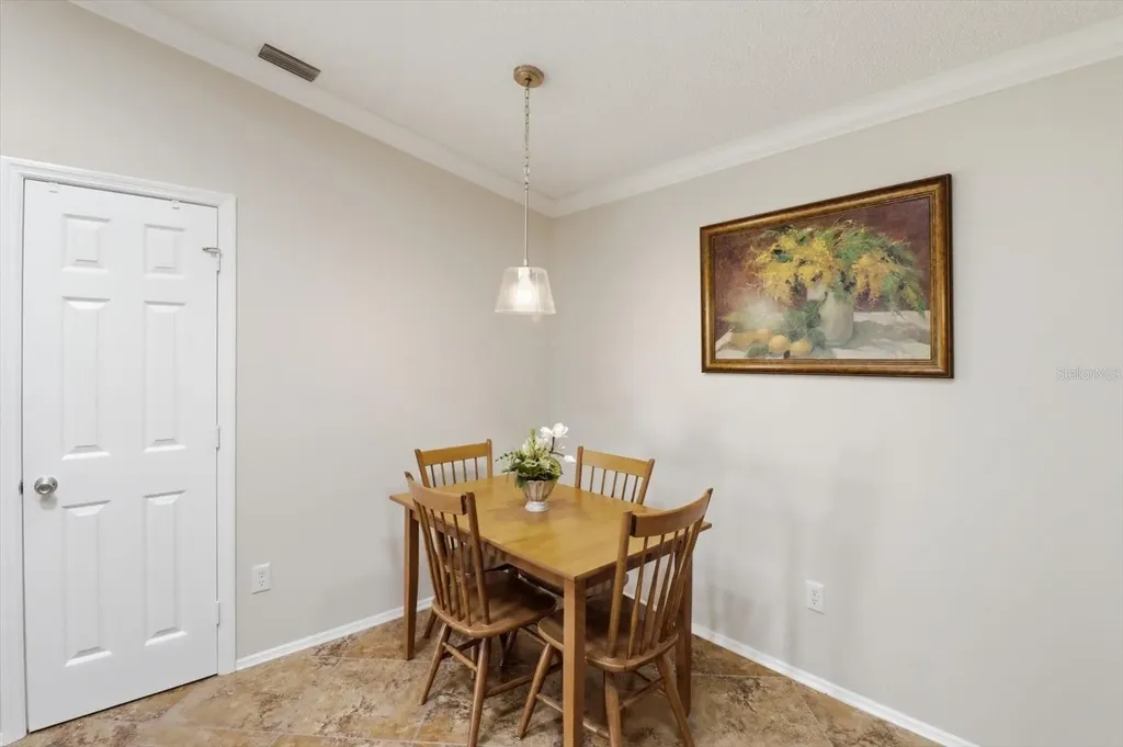 2348 Riley Road The Villages FL 32162