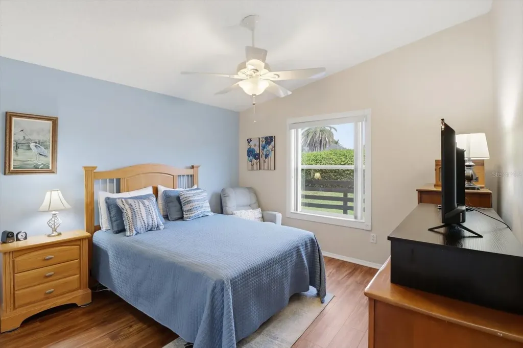 2348 Riley Road The Villages FL 32162