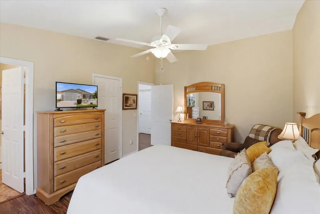 2348 Riley Road The Villages FL 32162