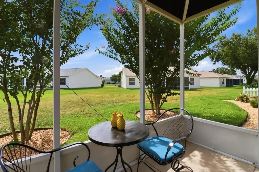 2348 Riley Road The Villages FL 32162