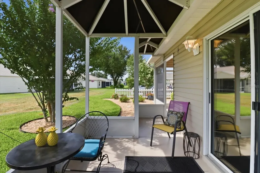 2348 Riley Road The Villages FL 32162