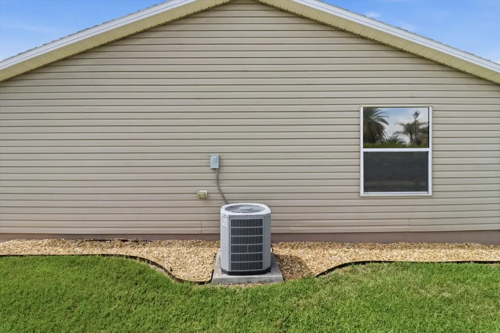 2348 Riley Road The Villages FL 32162