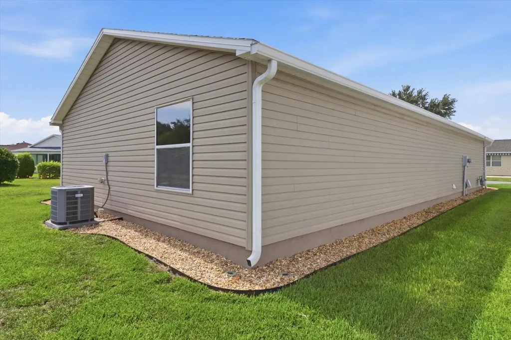2348 Riley Road The Villages FL 32162
