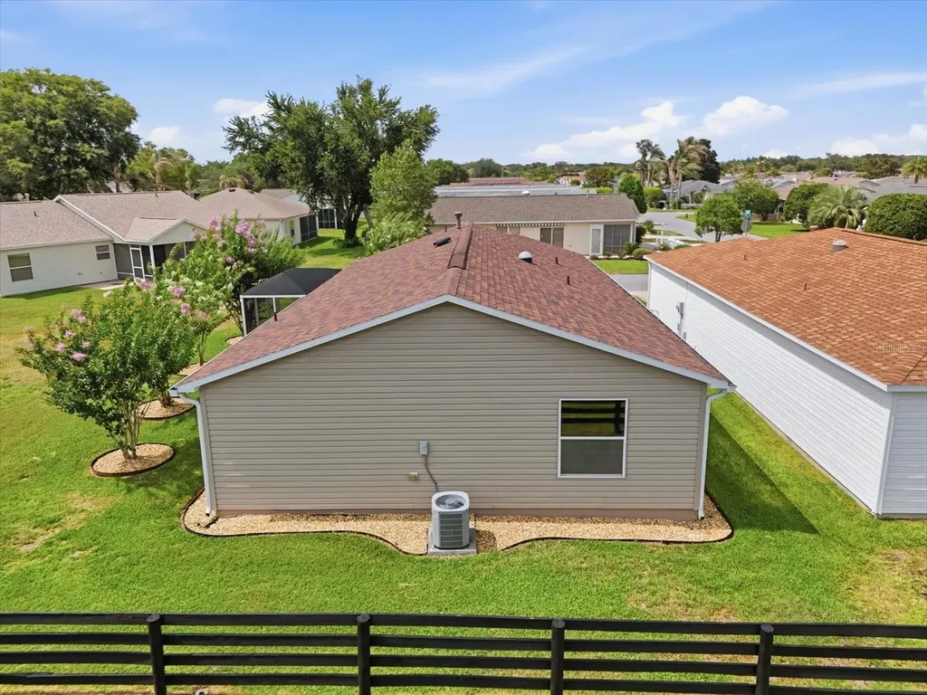 2348 Riley Road The Villages FL 32162