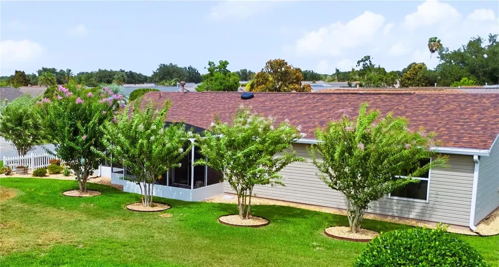 2348 Riley Road The Villages FL 32162