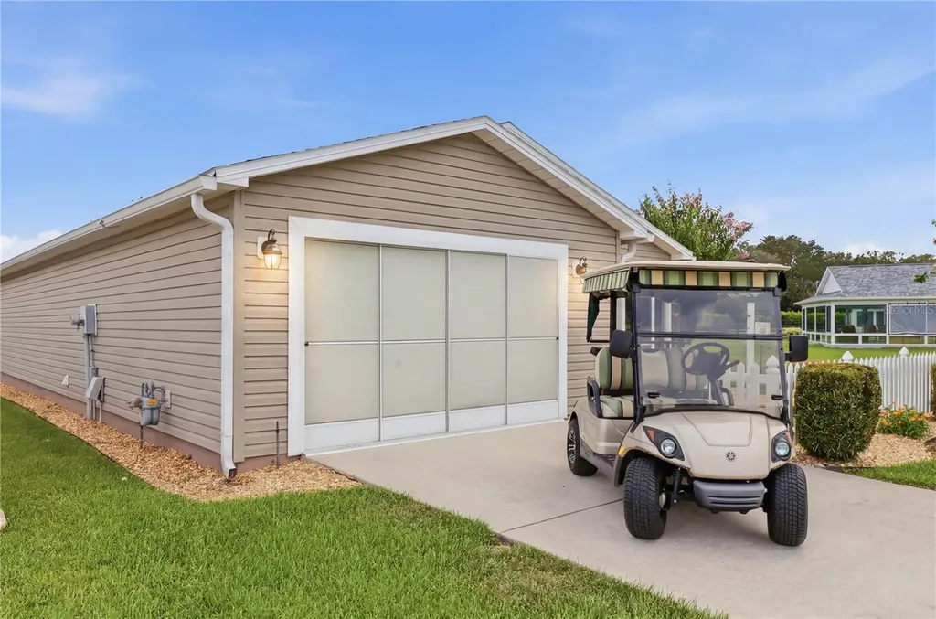 2348 Riley Road The Villages FL 32162