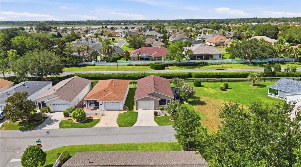 2348 Riley Road The Villages FL 32162