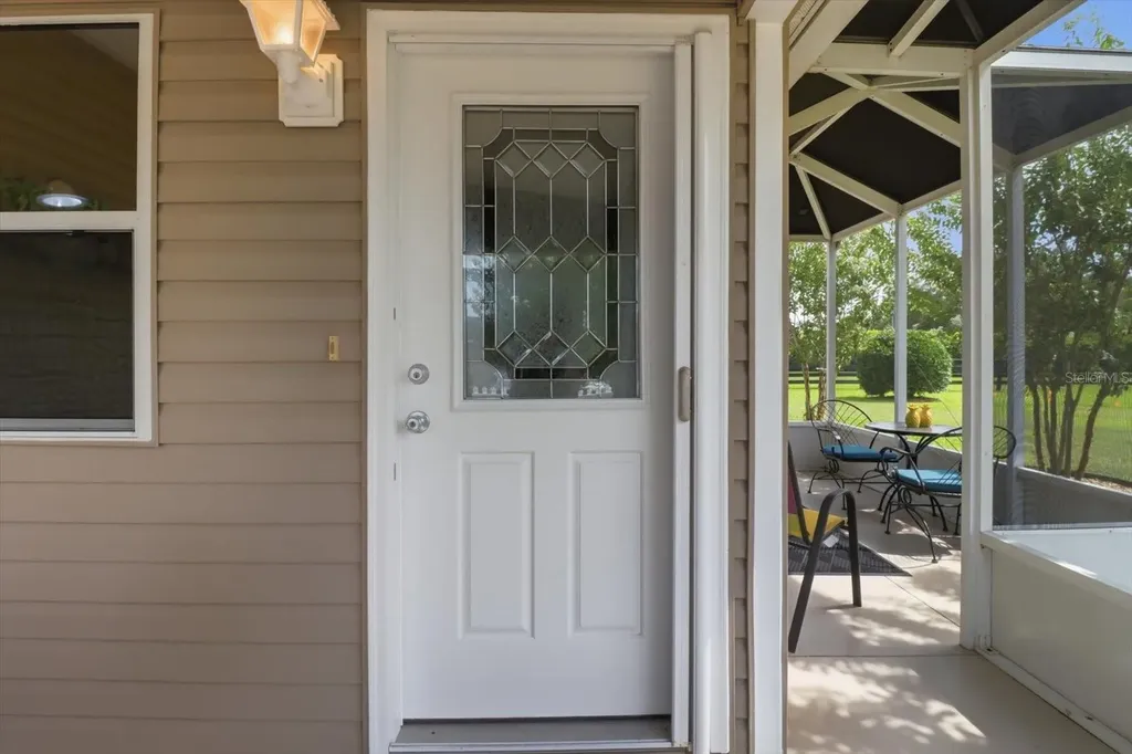 2348 Riley Road The Villages FL 32162