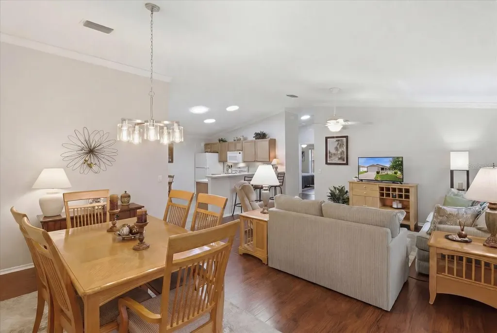 2348 Riley Road The Villages FL 32162