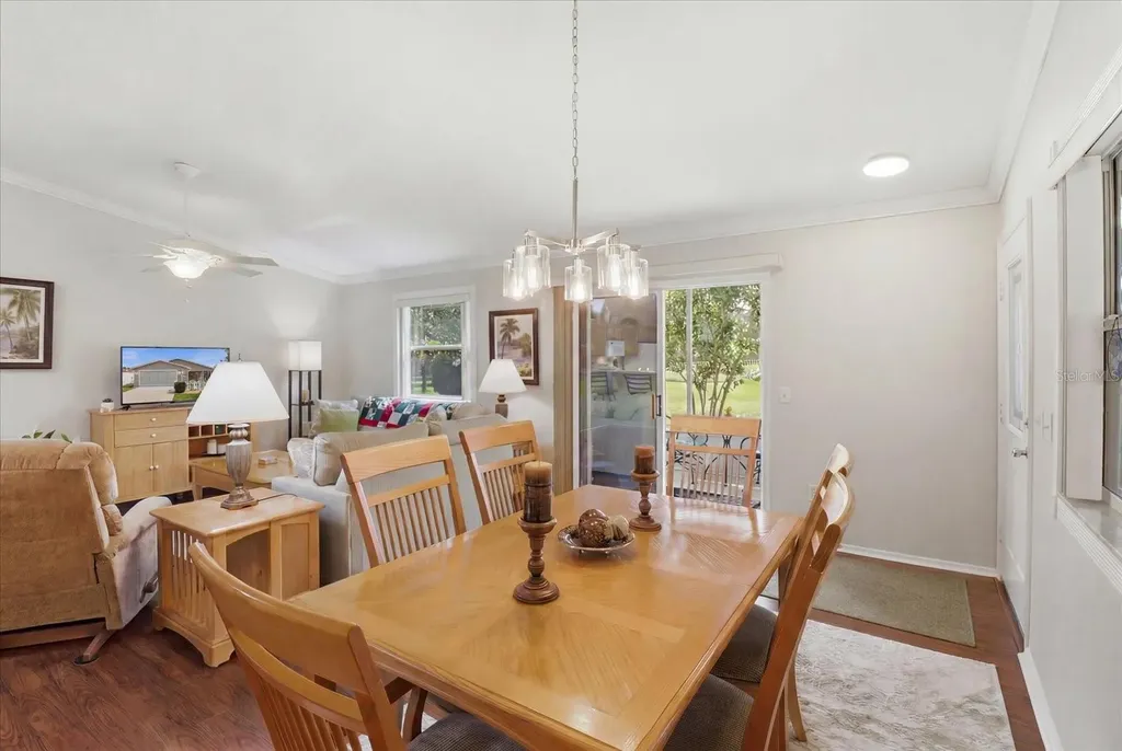 2348 Riley Road The Villages FL 32162