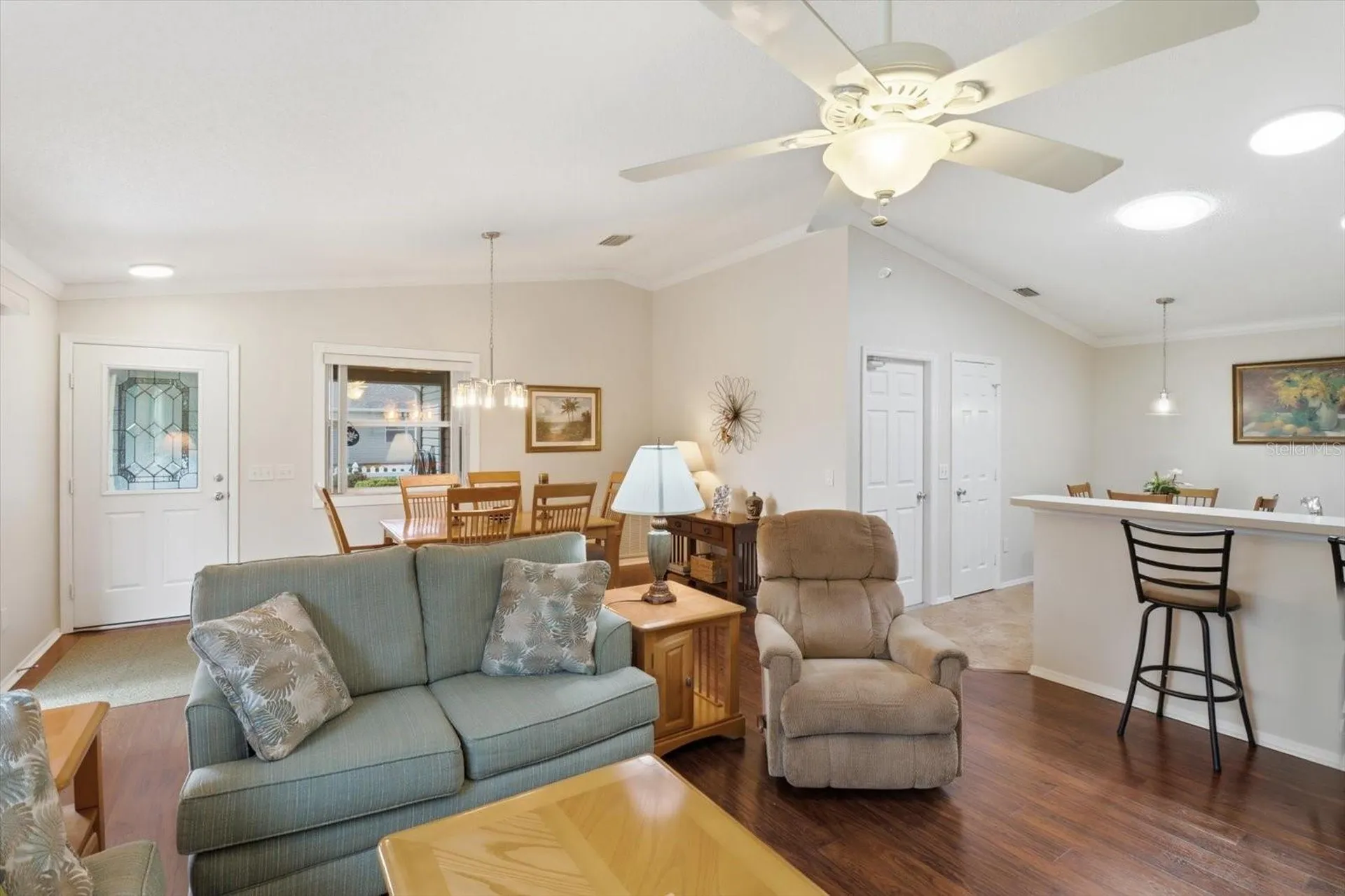 2348 Riley Road The Villages FL 32162