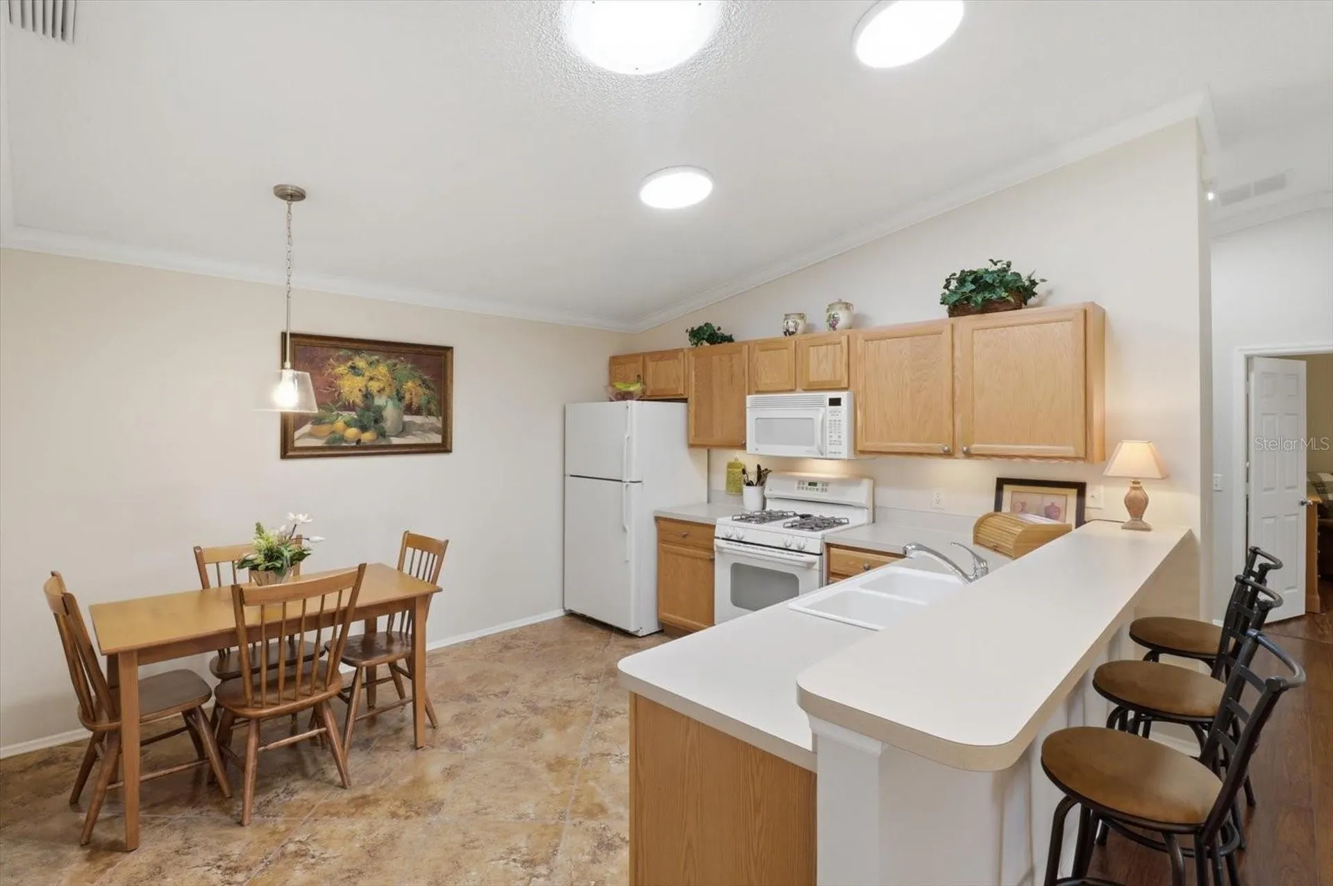 2348 Riley Road The Villages FL 32162