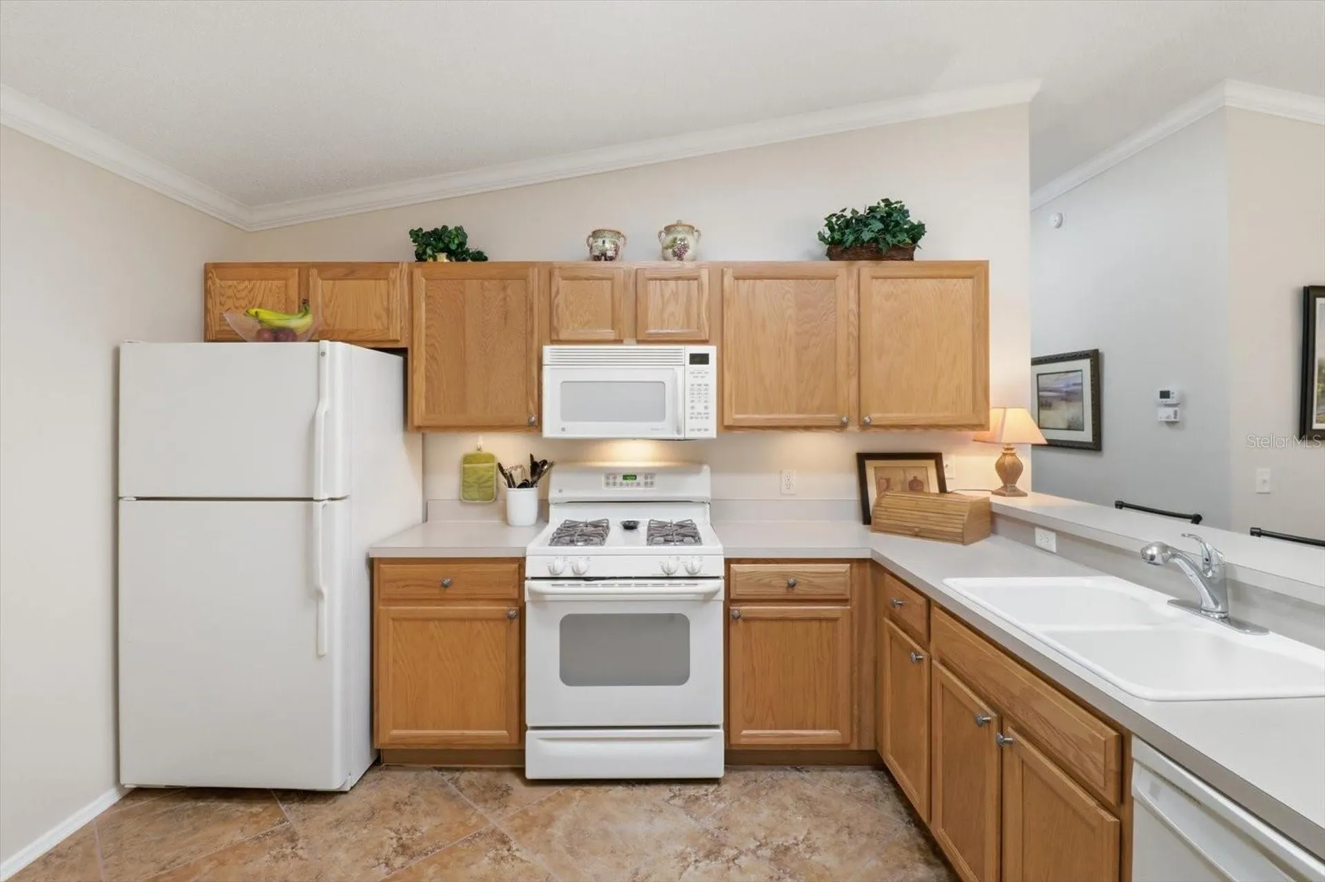 2348 Riley Road The Villages FL 32162